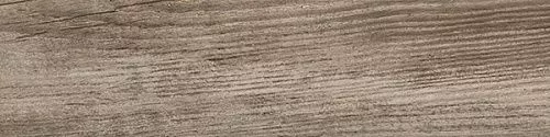 Купить 10400000454 Modo grey PG 01 матовый керамогранит 12,5х50, Gracia Ceramica