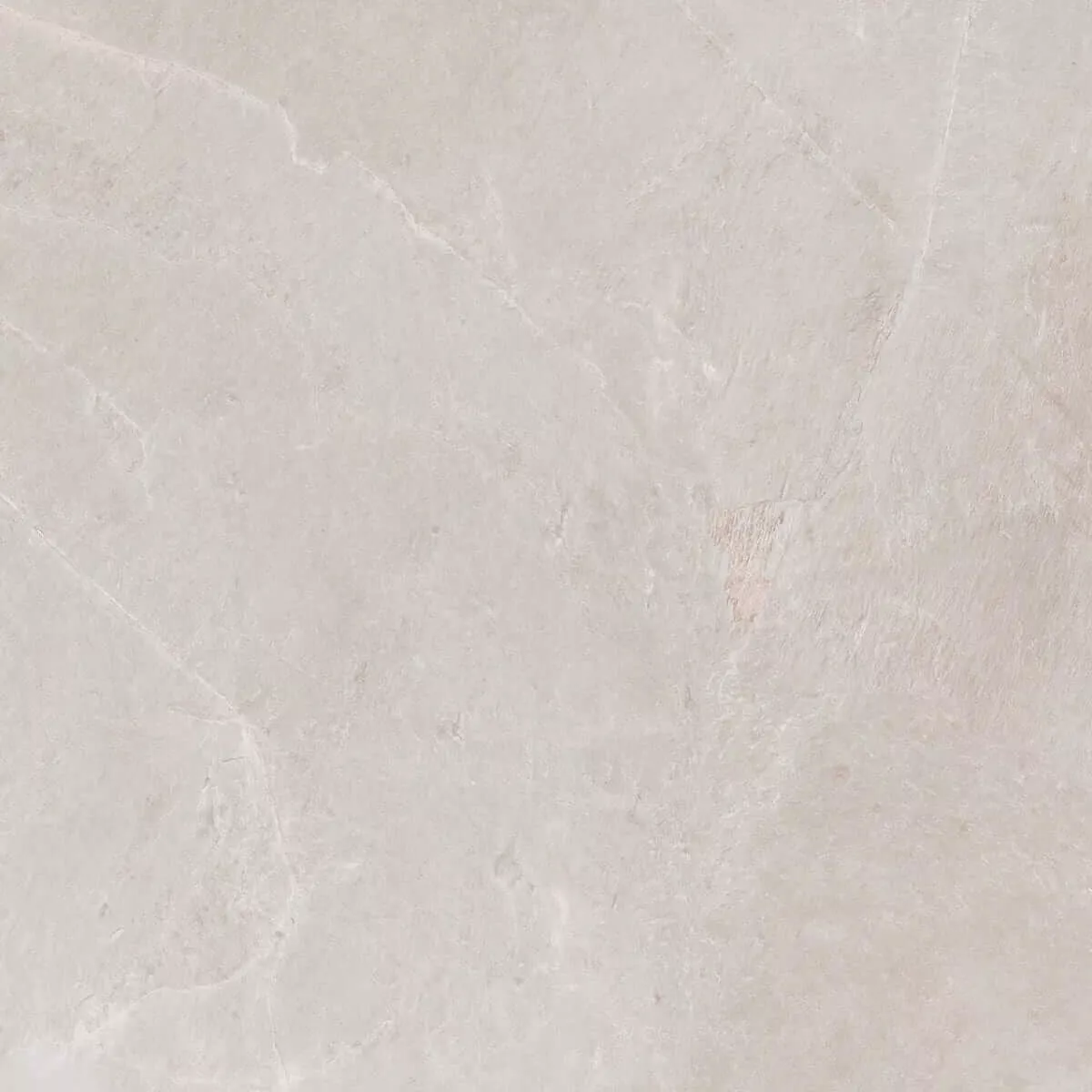 Купить Керамогранит Keraben Masaya Beige 900х900 мм