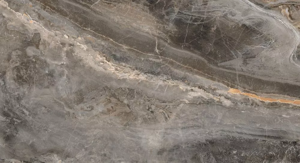 Купить Керамогранит Primavera Botein Dark Orobico 30x60 см (NR010)