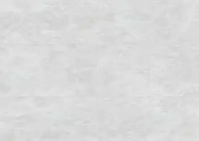 SPC плитка (замковая) IDEAL FINE STONE 04005 Grigio