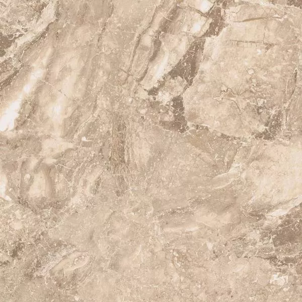 Купить Керамогранит Primavera Brecia Silver 60x60 см (PR105)