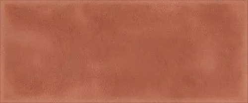 Купить 10100001238 Mango ocher wall 02 глянцевая плитка для стен 25х60, Gracia Ceramica