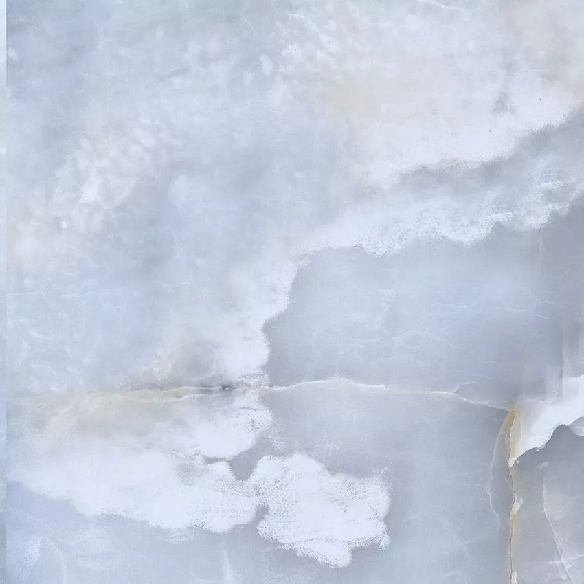 Купить Керамогранит Primavera Rubin Sky 60x60 см (PR131) с доставкой Купить Керамогранит Primavera Rubin Sky 60x60 см (PR131)