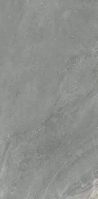Керамогранит Primavera  Rigel Grey NR240 1200х600 мм.