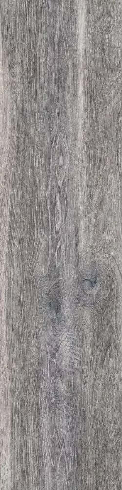 Купить Керамогранит Primavera Taiga Mink 20x80 см (WD03) с доставкой Купить Керамогранит Primavera Taiga Mink 20x80 см (WD03)