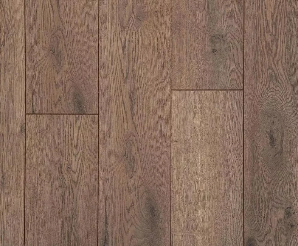Купить Ламинат Kastamonu Sunfloor 12/33 4V Дуб Альгамбра SF105