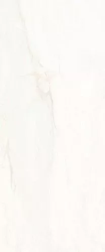 Купить 10100001206 Lira light beige wall 01 глянцевая плитка для стен 25х60, Gracia Ceramica
