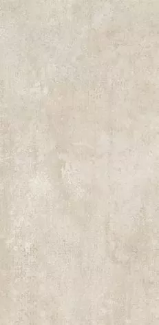 Купить Керамогранит Primavera  Alzirr Crema NR232 1200х600 мм.