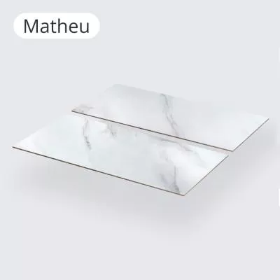 Керамогранит CERAMICOM MATHEU 60x120 см (MATHEU)