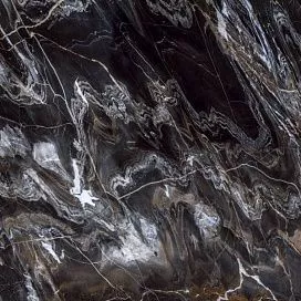 Купить Керамогранит Primavera Toledo Black 60x120 см (GR201)
