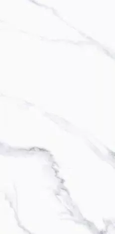 Купить Керамогранит Primavera  Winter Ice MG203 1200х600 мм.