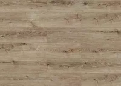SPC плитка (замковая) IDEAL TOUCH WOOD 03008 Antique