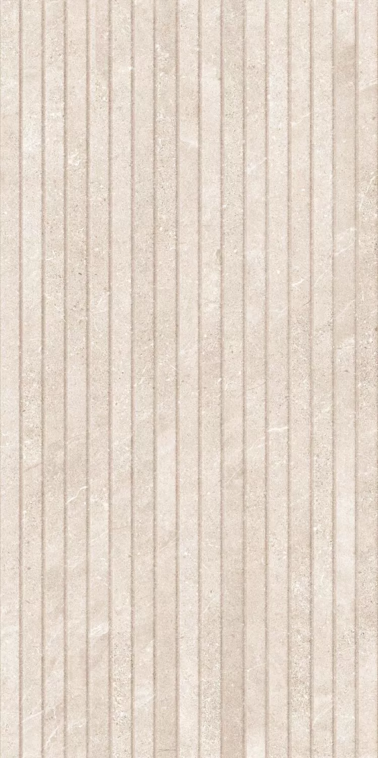 Купить Керамогранит Ibero Lune Concept Beige MATE 60x120