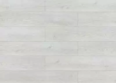 SPC плитка (замковая) IDEAL HOME WOOD 02001 Anise