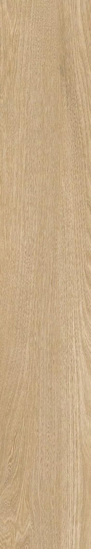 Купить Керамогранит Keraben Poeme Roble MATE 24.8x150