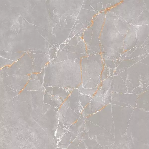 Купить Керамогранит Primavera Costa Grey 60x60 см (PR109)