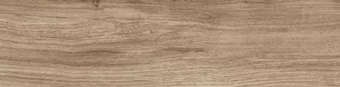 Купить Керамогранит Primavera  Old Wood Walnut WD110 1200х200 мм.