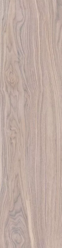 Купить Керамогранит Primavera Forest Crema 20x80 см (WD09) с доставкой Купить Керамогранит Primavera Forest Crema 20x80 см (WD09)