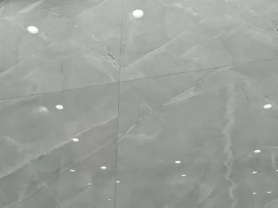 Керамогранит Royce William Grey Polished 60x120 см (R_PR2019)