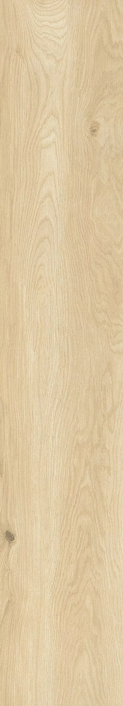 Купить Керамогранит ARTCER Wood Casa Beige MATE 20x120