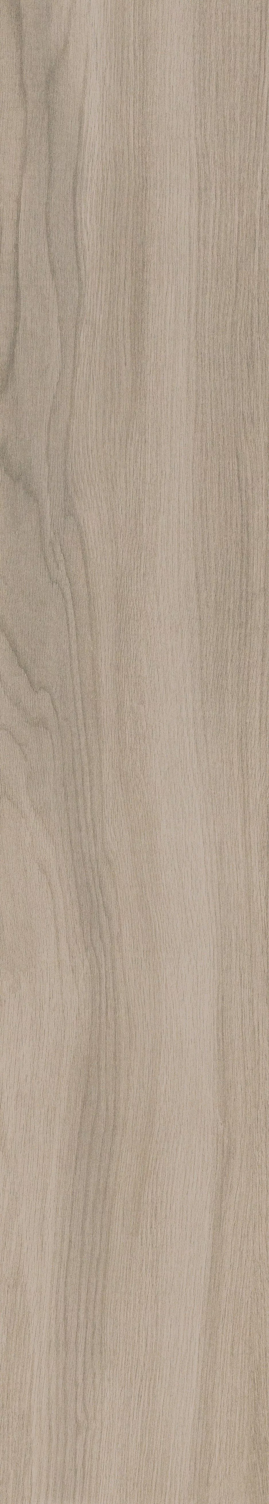 Купить Керамогранит ARTCER Wood Torino Grey MATE 20x120