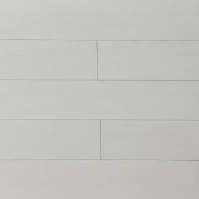 Ламинат Amadei Литавры 12.33 4140 Крейслериана