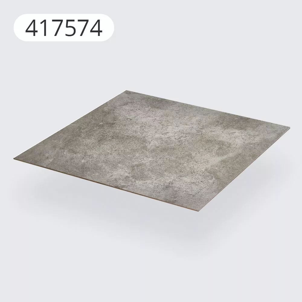 Купить Керамогранит CERAMICOM MELBORN 60x60 см (417574)