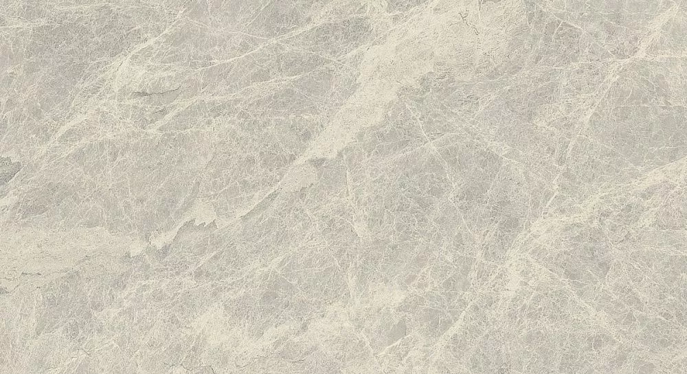 Купить Керамогранит Primavera Mizar Light Grey 30x60 см (NR002)
