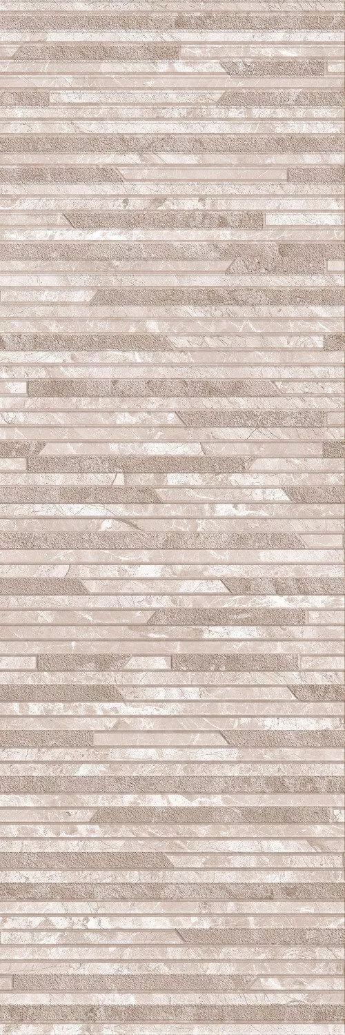 Купить Настенная плитка Keraben Idyllic Concept Brecciate Sand Vecchio MATE 40x120