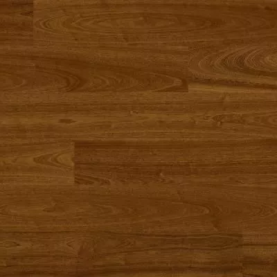 Ламинат Kaindl AQUApro Supreme Premium Plank 8/32 O771 HG Mahagony Pacific