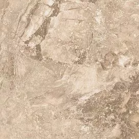 Купить Керамогранит Primavera Brecia Ivory 60x60 см (PR104)
