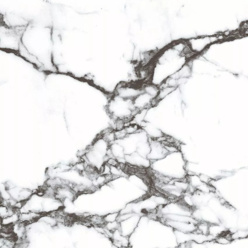 Купить Керамогранит Primavera Blanco Tranco 60x60 см (CR103) с доставкой Купить Керамогранит Primavera Blanco Tranco 60x60 см (CR103)