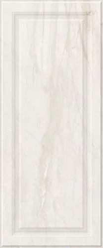 Купить 10100001207 Lira beige wall 02 глянцевая плитка для стен 25х60, Gracia Ceramica
