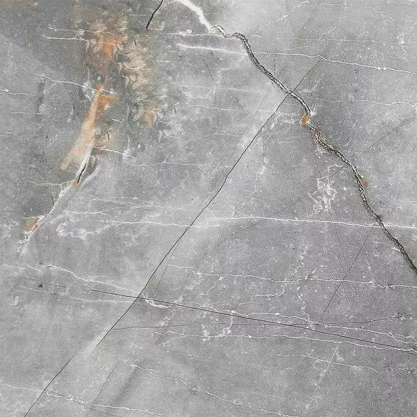 Купить Керамогранит CERAMICOM DARK WALLOON 60x60 см (DARK WALLOON)