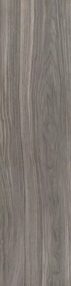 Купить Керамогранит Primavera Forest Grey 20x80 см (WD12) с доставкой Купить Керамогранит Primavera Forest Grey 20x80 см (WD12)