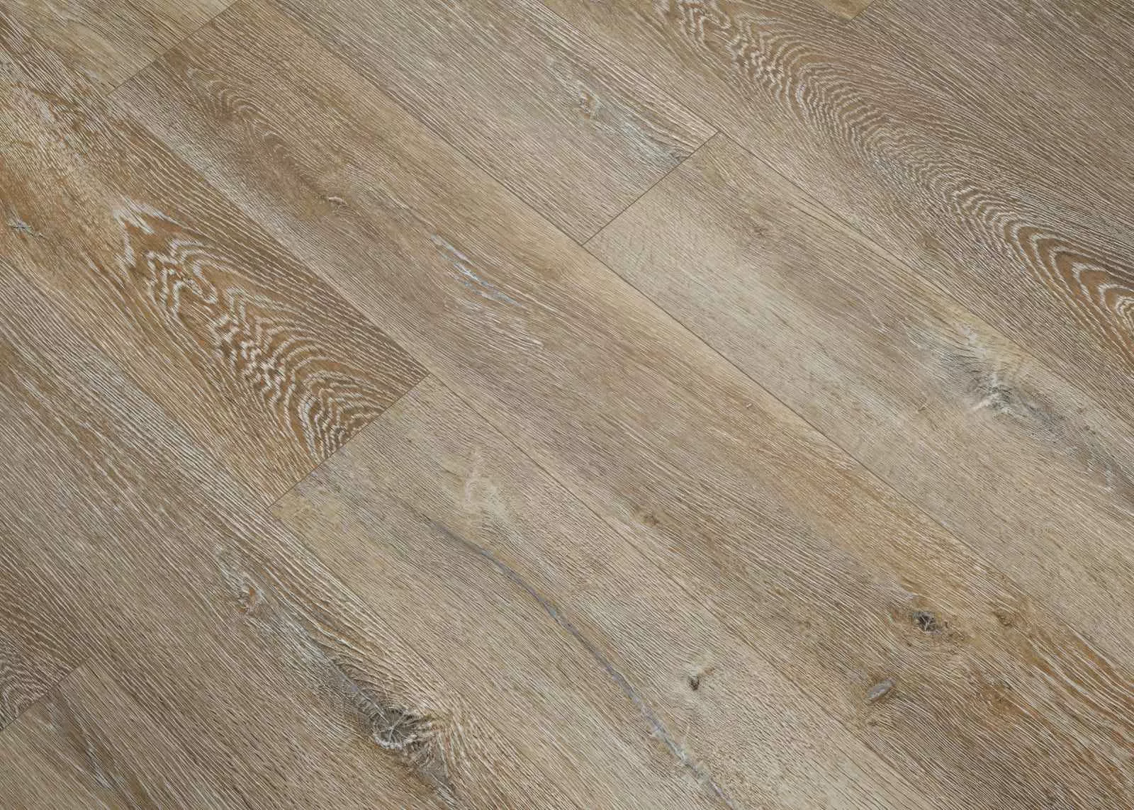 Купить SPC плитка (замковая) IDEAL HOME WOOD 02010 Coriander