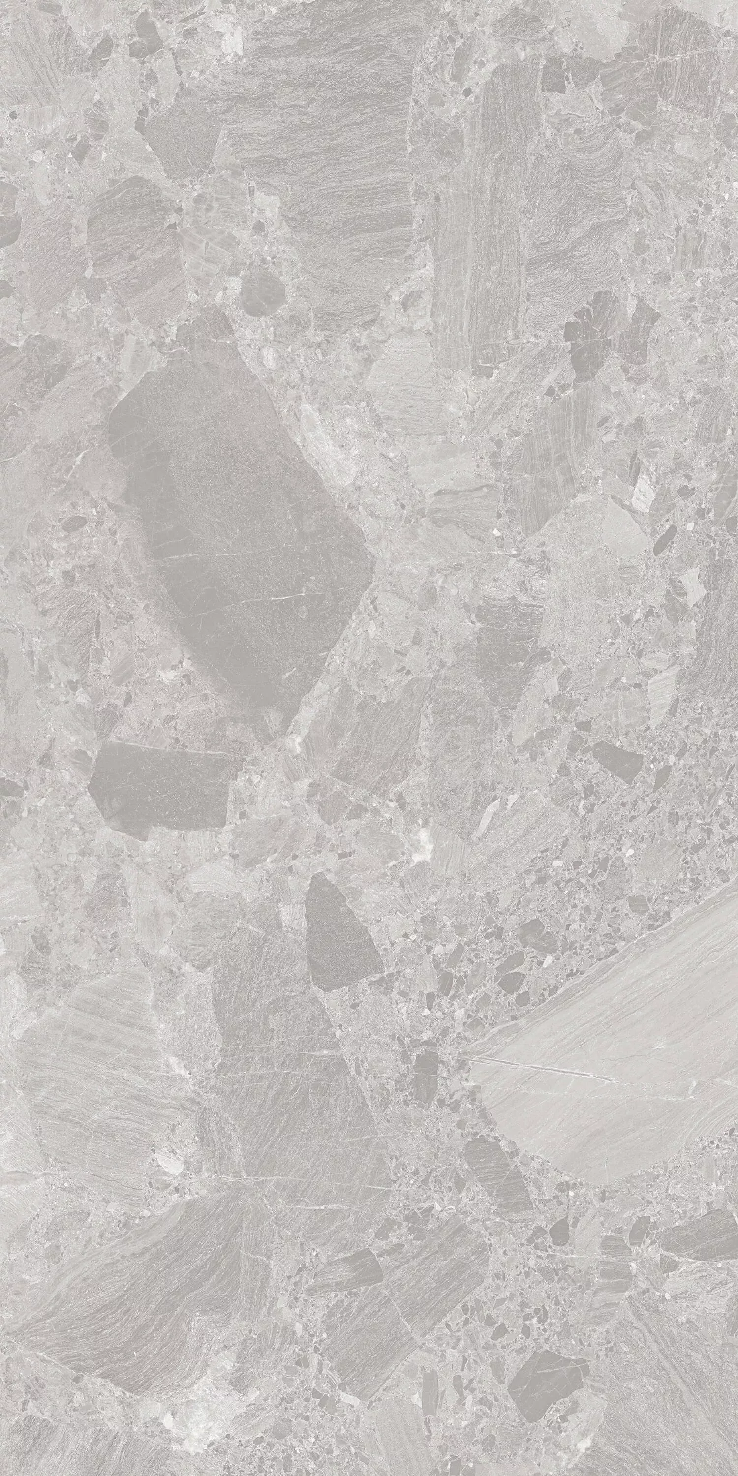 Купить Керамогранит ARTCER Stone Teraco Gris GRIP 60x120
