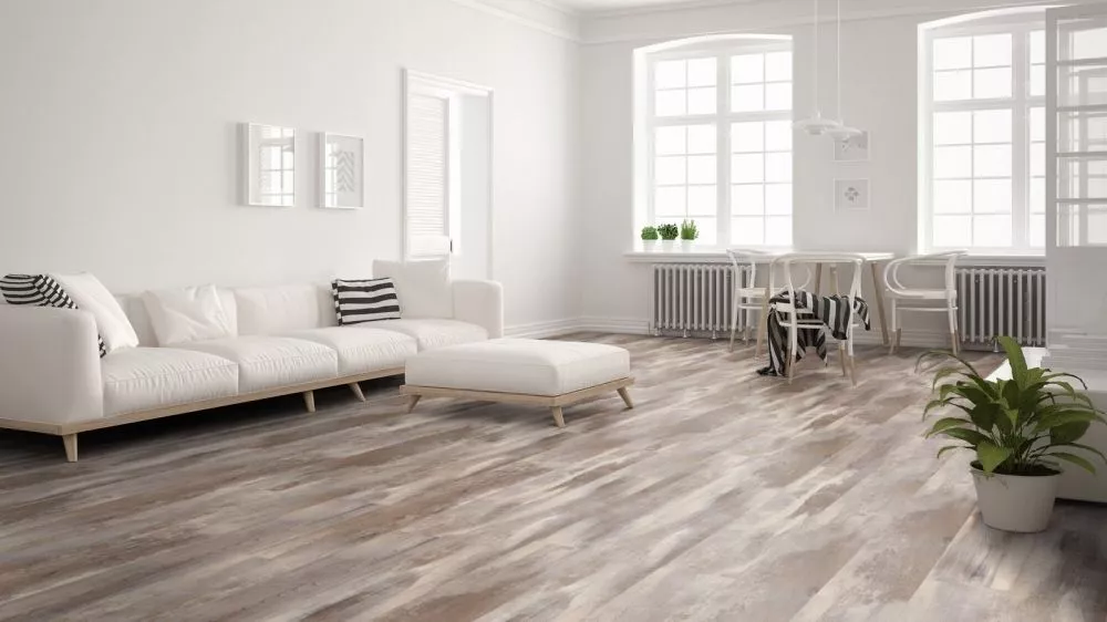 Купить Ламинат Kronoswiss Noblesse 4V D4490 Дуб Исландский с доставкой Купить Ламинат Kronoswiss Noblesse 4V D4490 Дуб Исландский