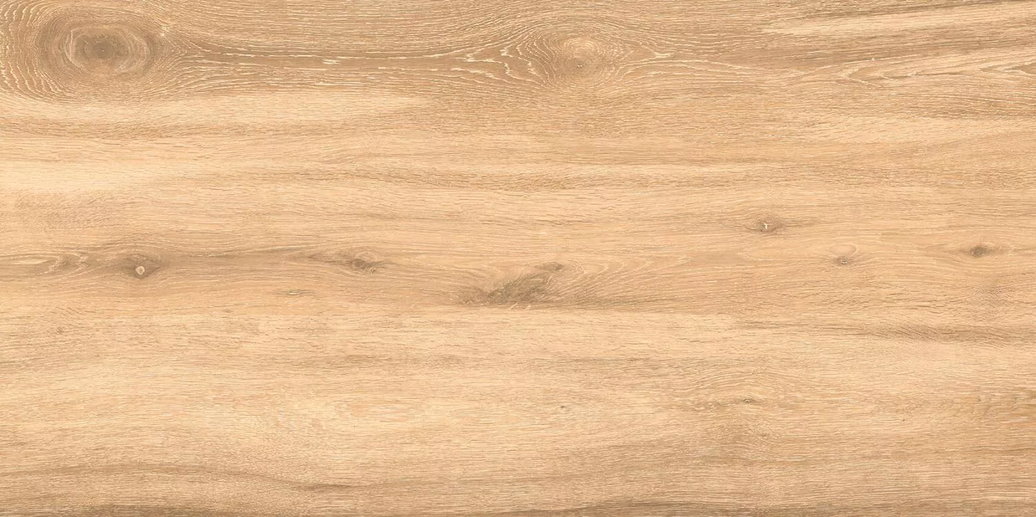 Купить Керамогранит Keraben Naturwood Malt MATE 60x120