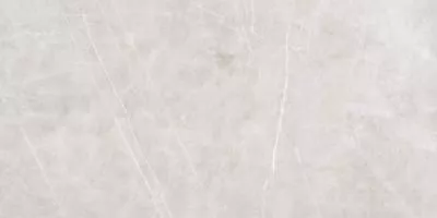 Керамогранит Maimoon Ceramica  Satin Base 1002 120x60
