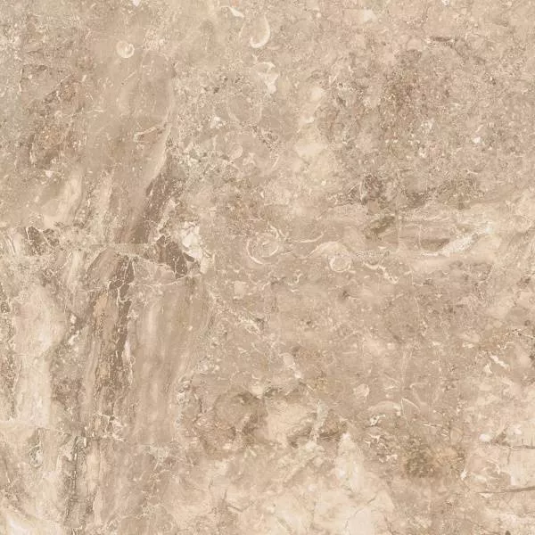 Купить Керамогранит Primavera Brecia Silver 60x60 см (PR105)