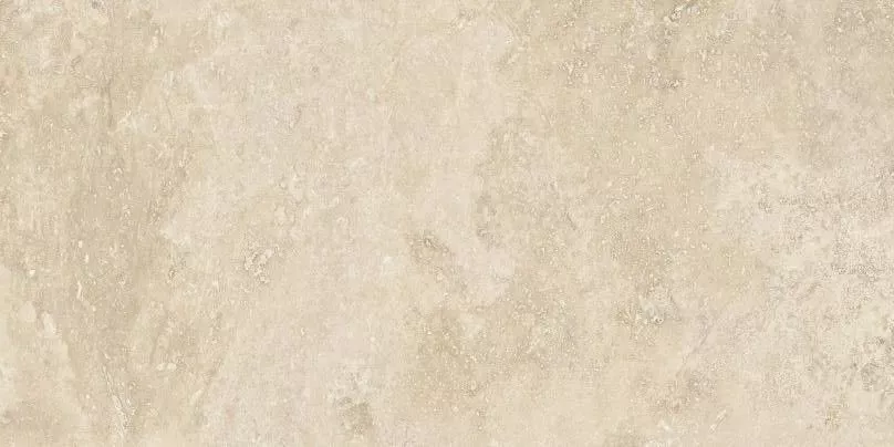 Купить Керамогранит Florence Miele Rect 60x120