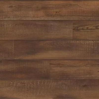Ламинат Kaindl AQUApro Supreme Standard Plank 12/33 K5758 Oak Cabana Porto