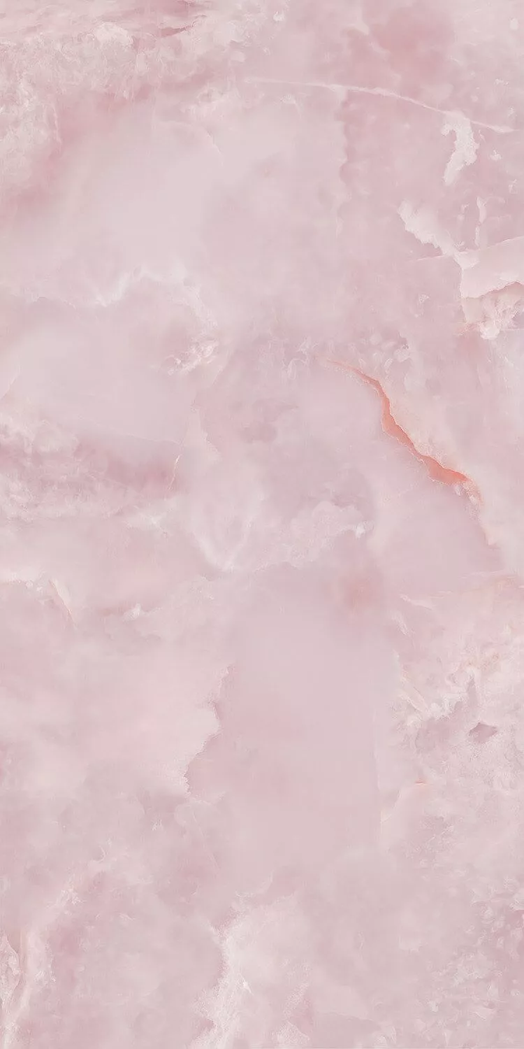 Купить Керамогранит ARTCER Onix Soft Pink 9 mm POLI 60x120