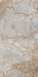 Купить Керамогранит Primavera Golden Black 60x60 см (GR101)