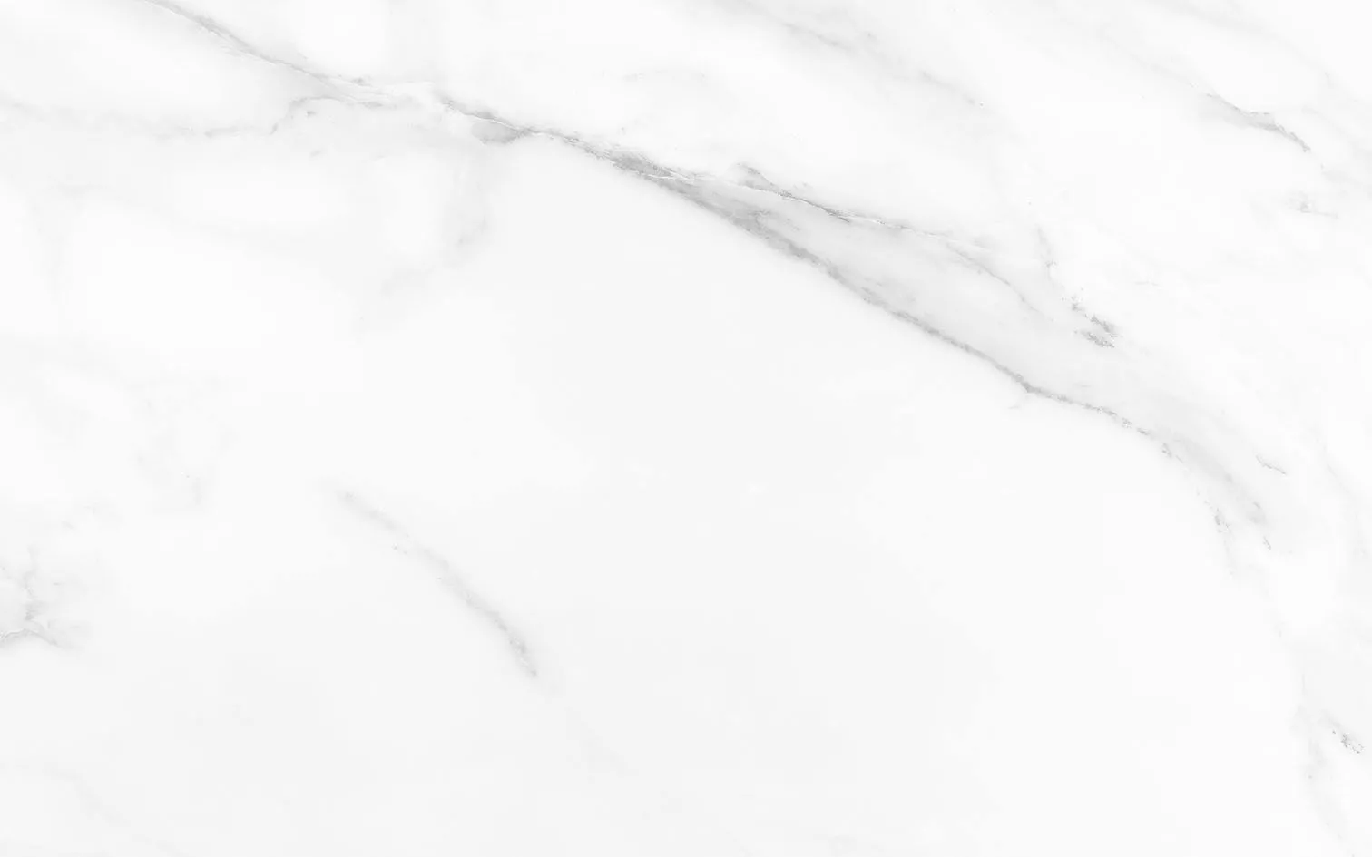 Купить 10100001580 Арко бел верх 01 плитка для стен 25х40, Gracia Ceramica
