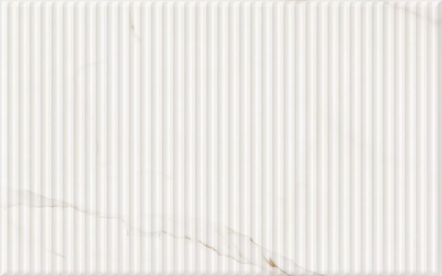 Купить 10100001555 Капелла бел низ 02 плитка для стен 25х40, Gracia Ceramica