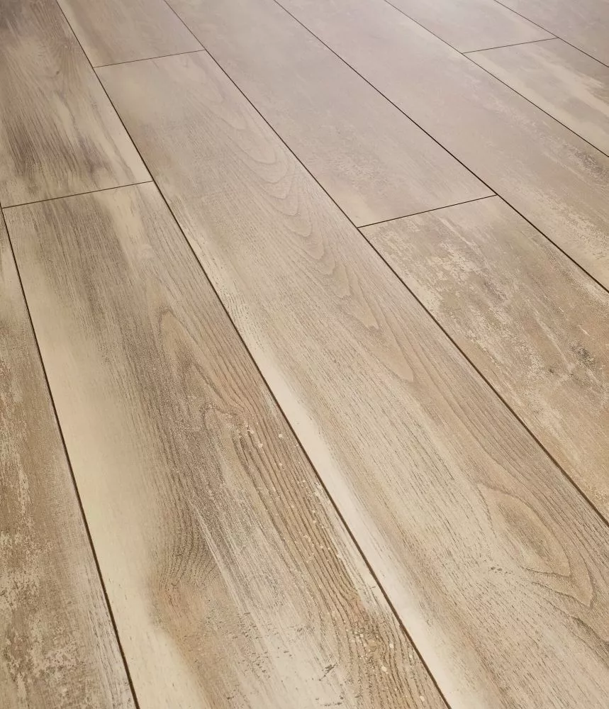 Купить Ламинат Kronoswiss Noblesse 4V D4490 Дуб Исландский с доставкой Купить Ламинат Kronoswiss Noblesse 4V D4490 Дуб Исландский