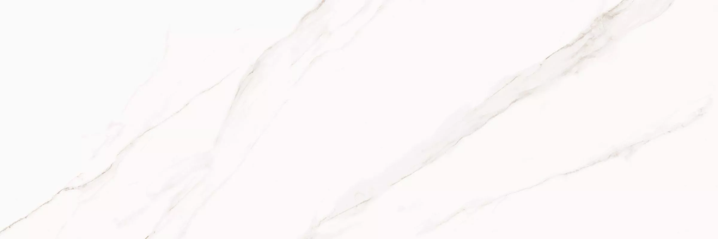 Купить Плитка настенная Primavera Allure Light A 30x90 см (GL02A)