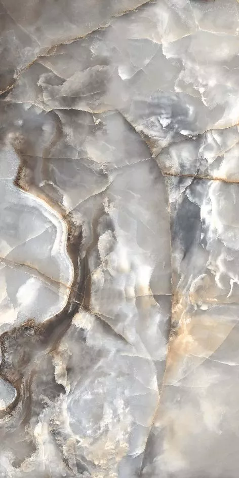 Купить Керамогранит Primavera Honey Onyx Sky 60x120 см (PR215)